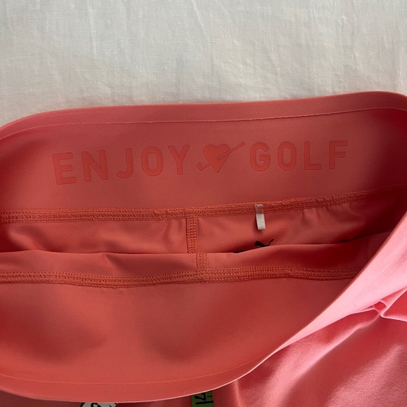 PUMA Ladies Skort - Picture 10 of 10